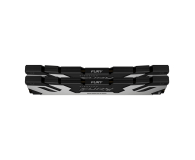 KINGSTON DDR5 Fury Renegade Silver 32GB(2*16GB)/6000 CL32 KF560C32RSK2-32 - 1063540 - zdjęcie 2